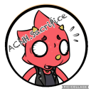 ACNH.Sacrifice - discord server icon