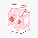 P1nk.f4irie - discord server icon