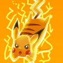 PokéEminginjo Server - discord server icon