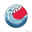 Japan'Corp | Communauté Francophone - discord server icon