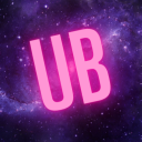 Unlikeful Beings - discord server icon