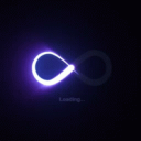 Infinity Cheats - discord server icon
