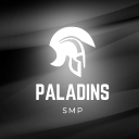 paladins.uk - discord server icon