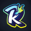 Raxel Support Server - discord server icon