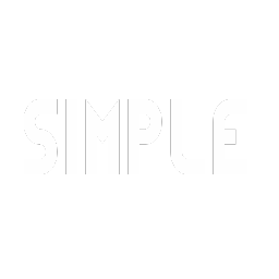 Simple's Community. - discord server icon