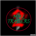 MM2 TRADERRS - discord server icon