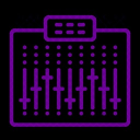 SalvoBeats | Official Server - discord server icon