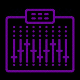 SalvoBeats | Official Server - discord server icon