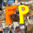 Floppa's Paradise - discord server icon