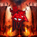 DVE - Devil Encorporated - discord server icon