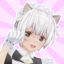 𝐹𝑒𝓂𝒷𝑜𝓎 𝐻𝒶𝓃𝑔𝑜𝓊𝓉 - discord server icon