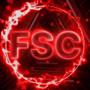 Fluffy's sideswipe cult - discord server icon