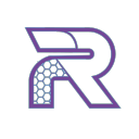 Redy Community® - discord server icon