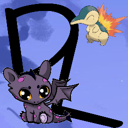 Dragon Land - discord server icon