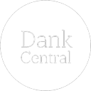 Dank Central - discord server icon