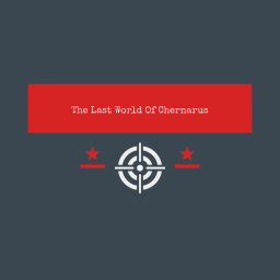 GER | The Last World of Chernarus | https://dsc.gg/tlwoc - discord server icon