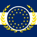 European Federation - discord server icon