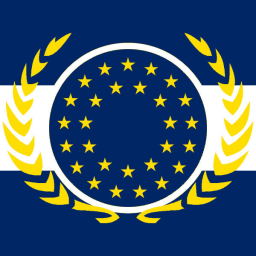 European Federation - discord server icon