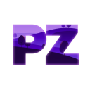 Purple Zone - discord server icon