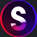 Slizzely's Arcade - discord server icon