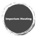 Imperium Hosting || 24/7 Free Server Hosting - discord server icon