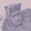 🐺 Bara Sanctuary | 18+ - discord server icon