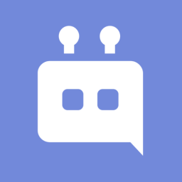 Discord Bots - discord server icon