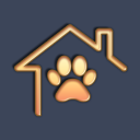 Adopt NFT Pets - discord server icon