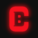 ChopBlock 👹 - discord server icon