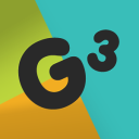 G3 - discord server icon