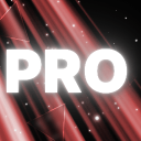 Pro Advertising™ - discord server icon