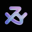 bookmaker.XYZ - discord server icon