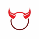 Demon's Lounge - discord server icon