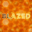 Blazed Network - discord server icon