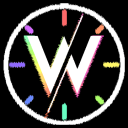 Wonder Entertainment RP - discord server icon