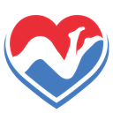The Kinky Dip・18+ - discord server icon