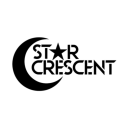 Star Crescent - discord server icon