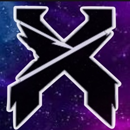 xolds sever - discord server icon