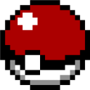 Pokérock - discord server icon