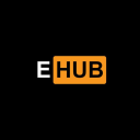 eHub - discord server icon