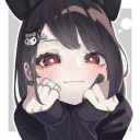 【- 𝑅𝒾𝓅𝓉𝒾𝒹𝑒 -】 - discord server icon