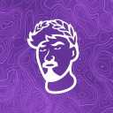 jugeN's Coaching Discord - discord server icon