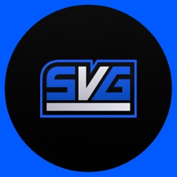 SvG INVESTMENTS - discord server icon
