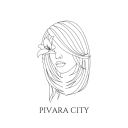 Pivara City - discord server icon
