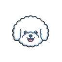 Fuzzy Coin - discord server icon