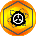 ☣☢ Site Omicron - discord server icon