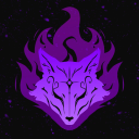 Terrarion - discord server icon