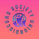 Discord Society Union - discord server icon