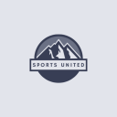 Sports United - discord server icon