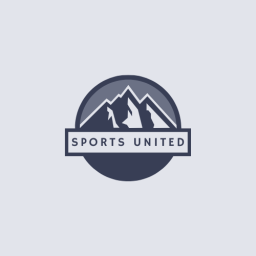 Sports United - discord server icon